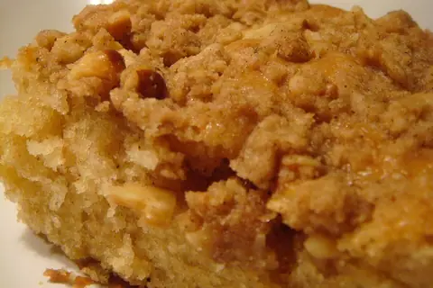 Creatures of Habit Cakery photo 3