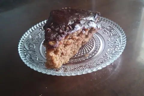 Creatures of Habit Cakery photo 4